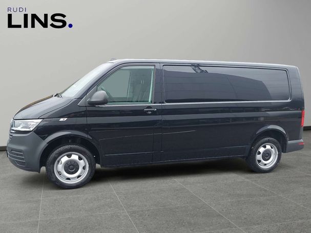 Volkswagen T6 Transporter 110 kW image number 1