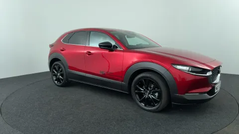 Car image 2