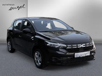 Car image 2