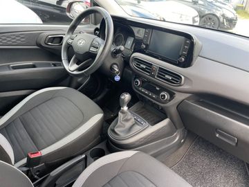 Car image 13