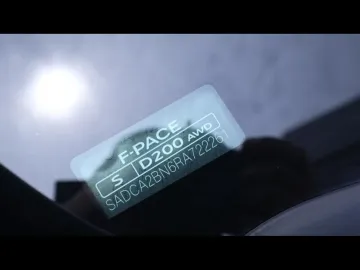Car image 32