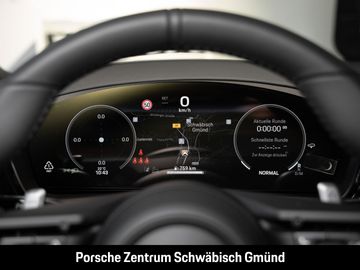 Car image 39