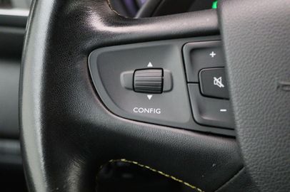 Car image 41