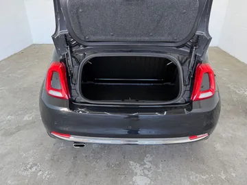 Car image 29