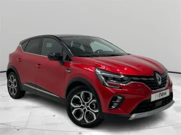 Car image 27