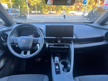 Car image 11