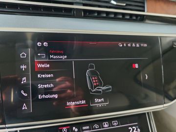 Car image 29