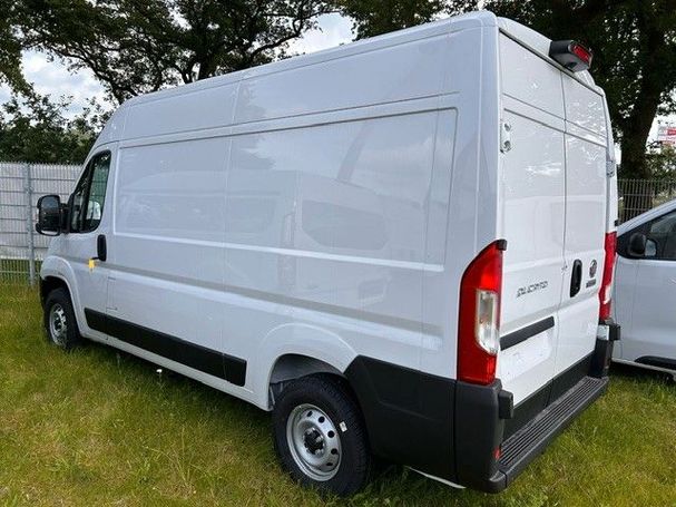 Fiat Ducato 88 kW image number 2