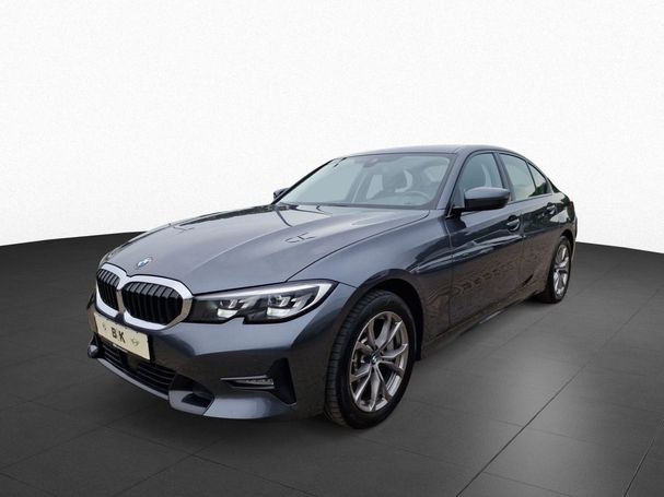 BMW 330i 190 kW image number 1