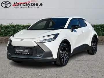 Car image 1