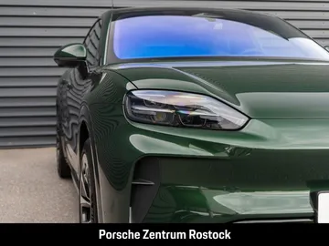 Car image 35