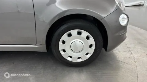 Car image 20
