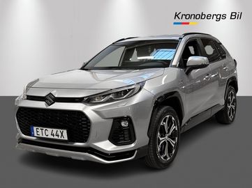 Car image 1