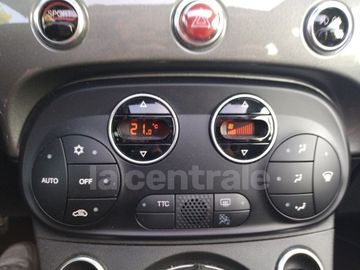 Car image 37