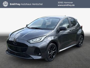 Car image 1
