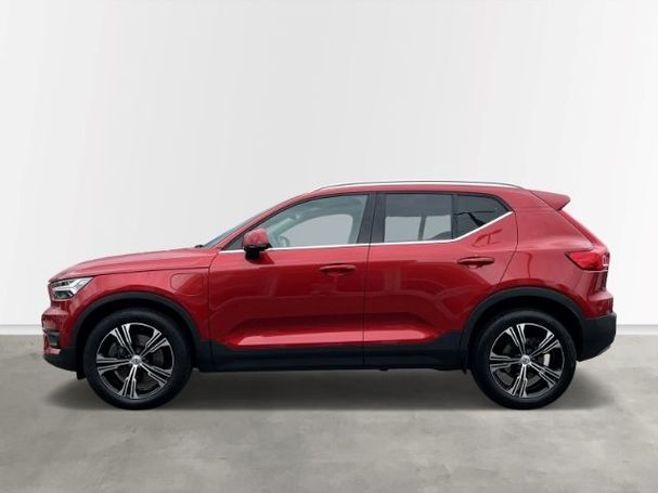 Volvo XC40 T5 Recharge 192 kW image number 5