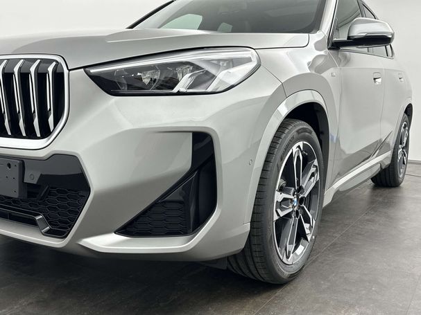 BMW X1 sDrive 100 kW image number 30