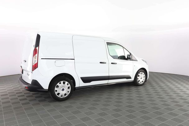 Ford Transit Connect 1.5 EcoBlue Trend 74 kW image number 5