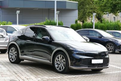 Car image 3