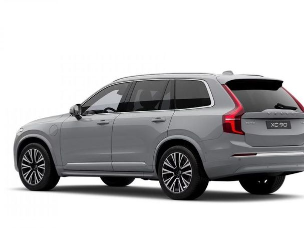 Volvo XC90 T8 AWD 334 kW image number 2