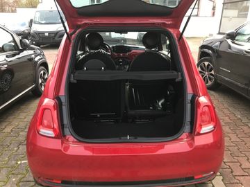 Car image 12