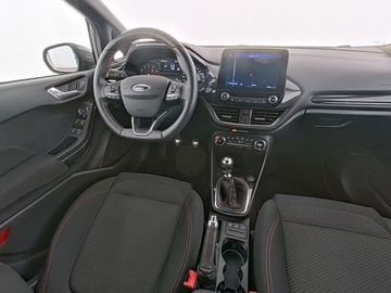 Car image 27