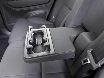 Car image 49