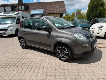Car image 2