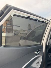 Car image 41