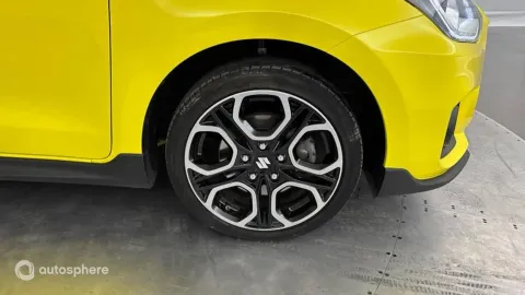 Car image 20
