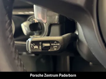 Car image 35