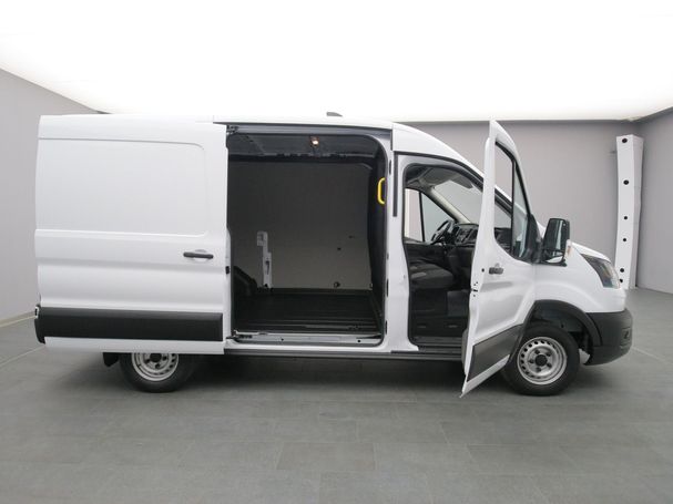 Ford Transit 290 L2H2 77 kW image number 47