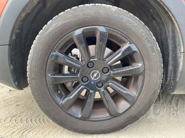 Car image 31