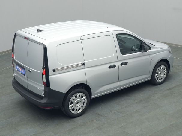 Ford Transit Connect Trend 90 kW image number 22