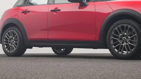 Car image 22