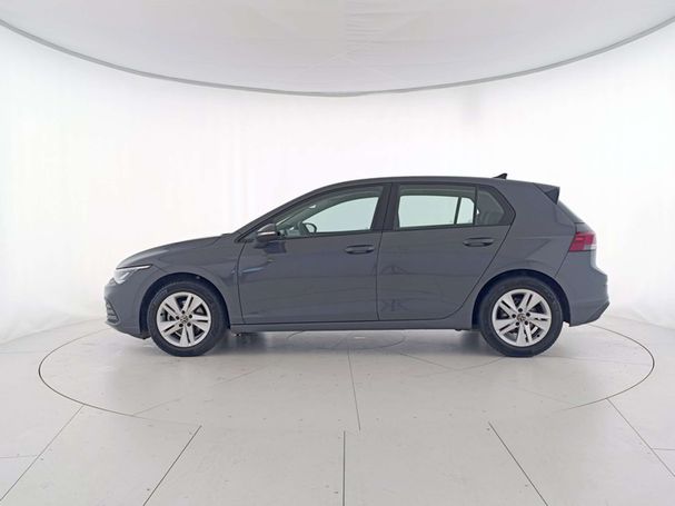 Volkswagen Golf 1.0 TSI Life 81 kW image number 5