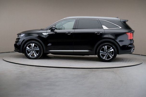 Kia Sorento 169 kW image number 5