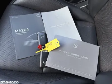 Car image 37
