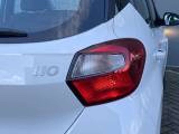 Hyundai i10 1.0 49 kW image number 6