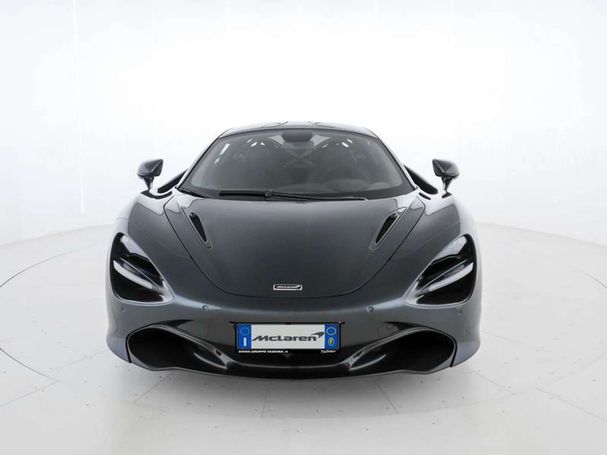 McLaren 720S 530 kW image number 5