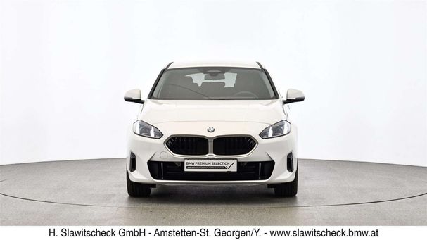 BMW 120i 125 kW image number 2