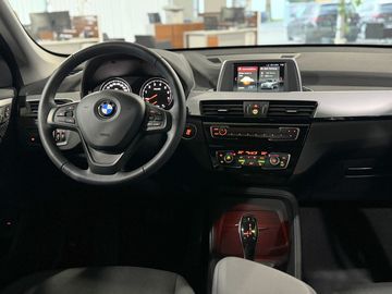 Car image 39