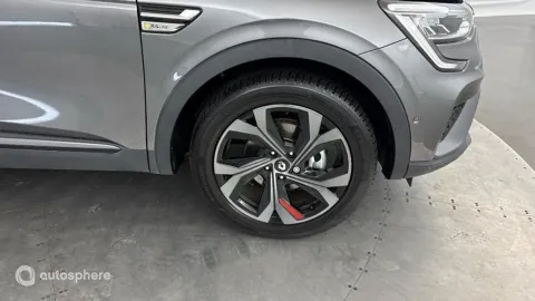 Car image 20
