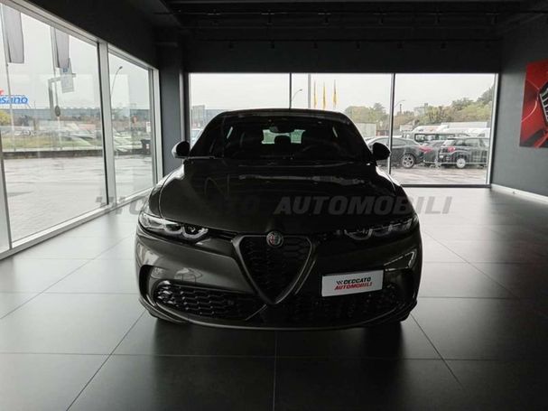 Alfa Romeo Tonale 206 kW image number 3