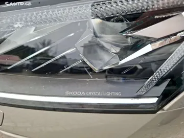 Car image 50
