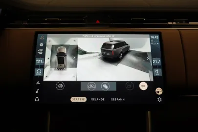 Car image 28