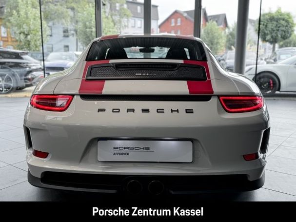 Porsche 991 368 kW image number 6