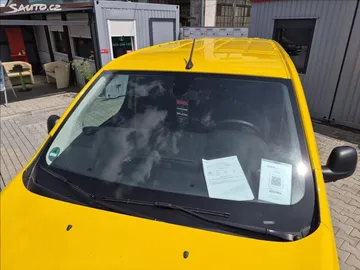 Car image 46