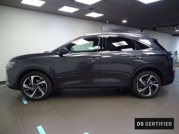 DS Automobiles 7 Crossback 1.5 BlueHDi 95 kW image number 36