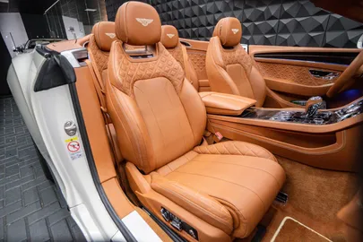 Car image 39